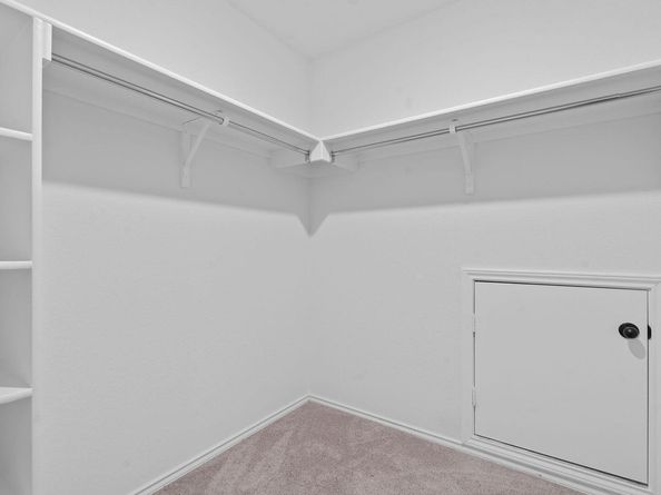 4720 Pell RD, Manor TX 78653