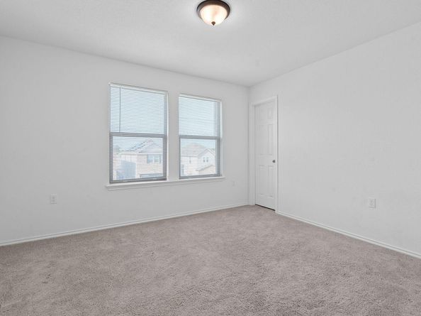 4720 Pell RD, Manor TX 78653