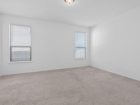 4720 Pell RD, Manor TX 78653