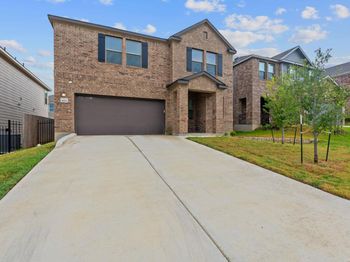 4720 Pell RD