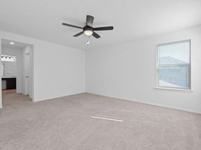 4720 Pell RD, Manor TX 78653