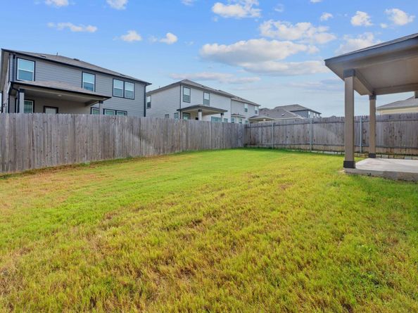 4720 Pell RD, Manor TX 78653