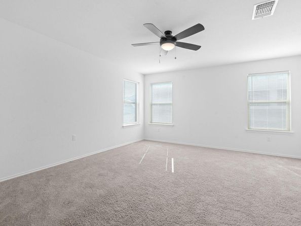 4720 Pell RD, Manor TX 78653