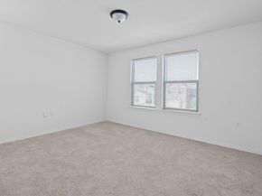 4720 Pell RD, Manor TX 78653