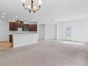 4720 Pell RD, Manor TX 78653