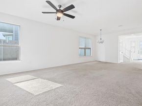 4720 Pell RD, Manor TX 78653