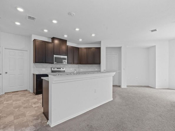 4720 Pell RD, Manor TX 78653