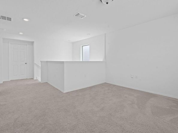 4720 Pell RD, Manor TX 78653