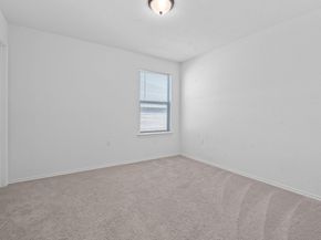 4720 Pell RD, Manor TX 78653