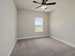 128 Irvine PASS, Liberty Hill TX 78642