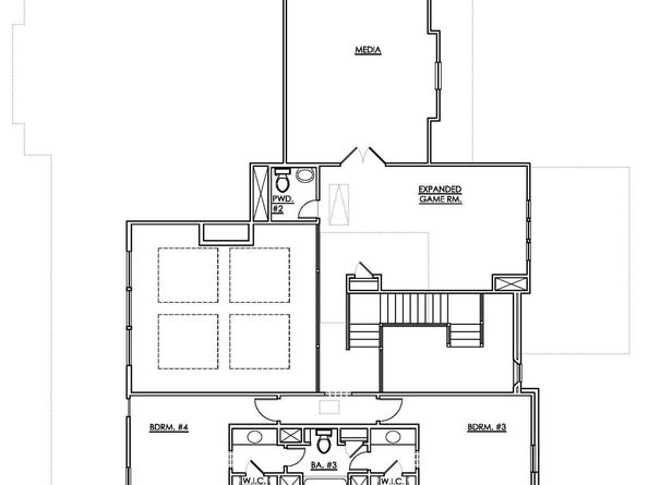 128 Irvine PASS, Liberty Hill TX 78642