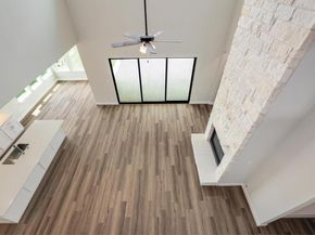 128 Irvine PASS, Liberty Hill TX 78642