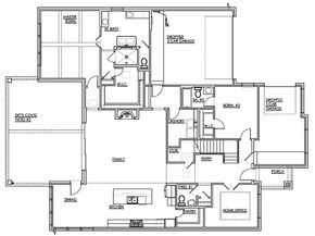 128 Irvine PASS, Liberty Hill TX 78642