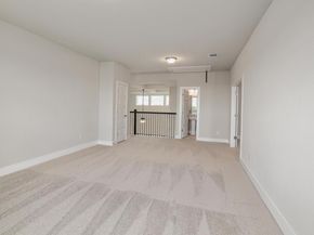 128 Irvine PASS, Liberty Hill TX 78642