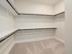 128 Irvine PASS, Liberty Hill TX 78642