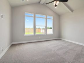 128 Irvine PASS, Liberty Hill TX 78642