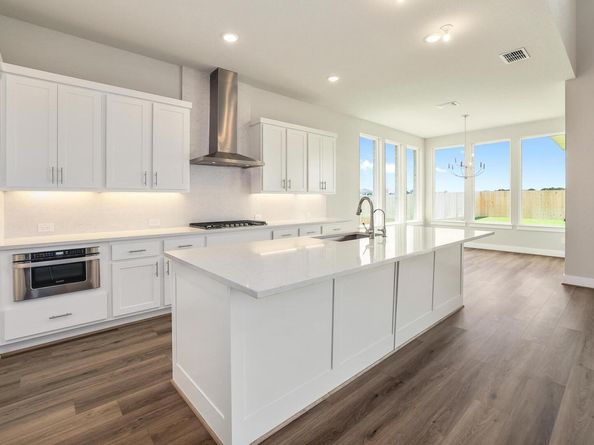 128 Irvine PASS, Liberty Hill TX 78642