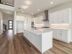 128 Irvine PASS, Liberty Hill TX 78642