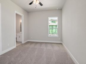 128 Irvine PASS, Liberty Hill TX 78642