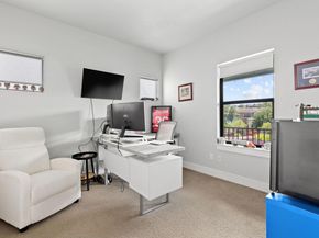1820 Carlson DR 43C, Austin TX 78741