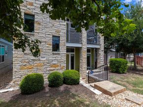 1820 Carlson DR 43C, Austin TX 78741