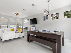 1820 Carlson DR 43C, Austin TX 78741