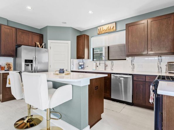 1820 Carlson DR 43C, Austin TX 78741