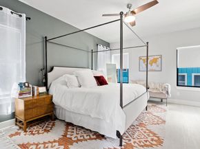 1820 Carlson DR 43C, Austin TX 78741