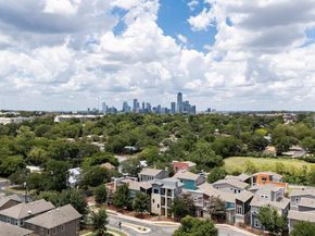 1820 Carlson DR 43C, Austin TX 78741