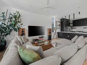 1301 Deloney ST, Austin TX 78721