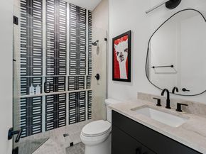 1301 Deloney ST, Austin TX 78721