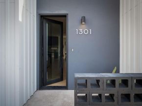 1301 Deloney ST, Austin TX 78721