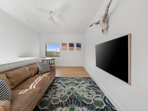 1301 Deloney ST, Austin TX 78721