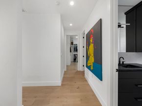 1301 Deloney ST, Austin TX 78721