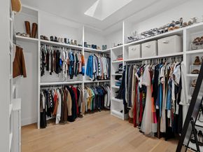 1301 Deloney ST, Austin TX 78721