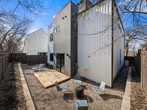 1301 Deloney ST, Austin TX 78721