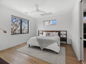 1301 Deloney ST, Austin TX 78721