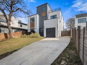 1301 Deloney ST, Austin TX 78721