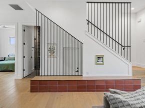 1301 Deloney ST, Austin TX 78721