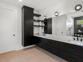 1301 Deloney ST, Austin TX 78721