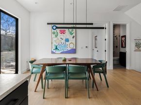 1301 Deloney ST, Austin TX 78721