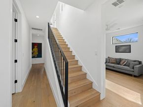 1301 Deloney ST, Austin TX 78721