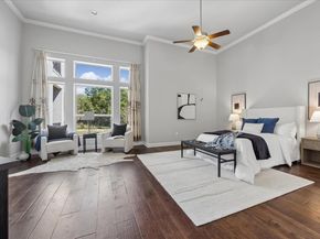 1600 Morning Moon CIR, Austin TX 78732