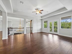 1600 Morning Moon CIR, Austin TX 78732