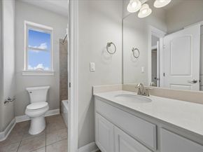 1600 Morning Moon CIR, Austin TX 78732