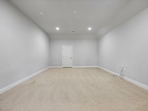 1600 Morning Moon CIR, Austin TX 78732