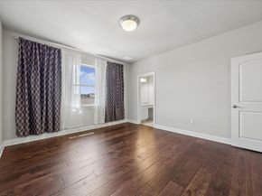 1600 Morning Moon CIR, Austin TX 78732