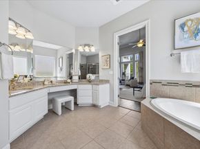 1600 Morning Moon CIR, Austin TX 78732