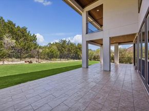 1600 Morning Moon CIR, Austin TX 78732
