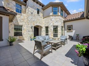 1600 Morning Moon CIR, Austin TX 78732